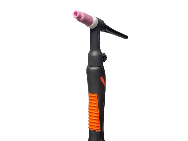 Вентильная горелка Сварог TECH TS 26V (M12x1) 8м