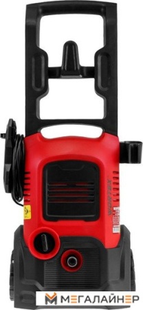 Мойка высокого давления Wortex PW 1420-1 купить в Минске с доставкой