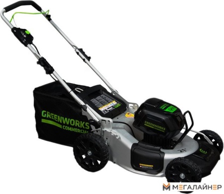 Купить газонокосилку в Минске. Цена газонокосилки в рассрочку