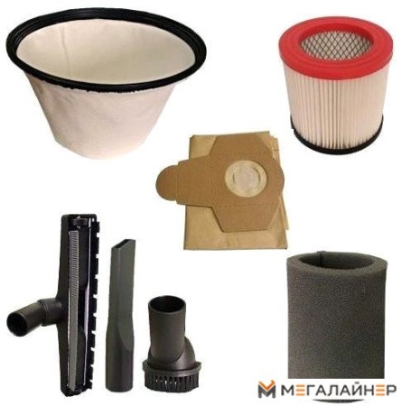 Пылесос ДИОЛД ПВУ-1400-60 [70010040] купить в Минске с доставкой