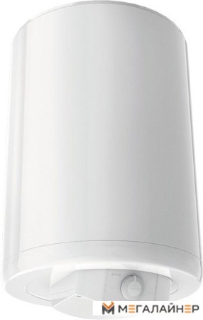 Накопительный электрический водонагреватель Gorenje GBFU100SIMB6 купить в Минске с доставкой