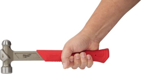 Купить Молоток Milwaukee 4932492346 в Минске с доставкой