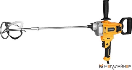 Строительный миксер Deko DKM1300 063-4991 купить в Минске с доставкой