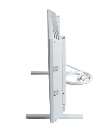 Керамический обогреватель Nikapanels 200 Фаворит, цвет матовый бежевый