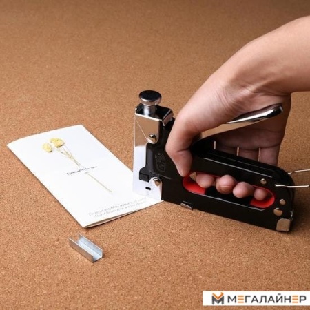 Deko DKCST01 купить в Минске с доставкой