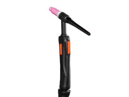 Горелка Сварог PRO TS 17 (160AC/DC) 8м