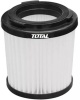 HEPA-фильтр Total TVCAIHP03