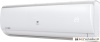 Сплит-система Royal Clima Triumph Inverter RCI-T78HN