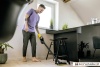 Пылесос Karcher VC 4 Cordless myHome 1.198-620.0 купить в Минске с доставкой