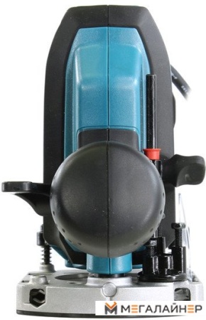 Вертикальный фрезер Makita RP0900 купить в Минске с доставкой
