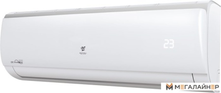 Сплит-система Royal Clima Triumph Inverter RCI-T78HN