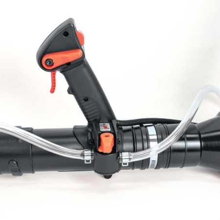 Бензиновый опрыскиватель Makita PM7650H купить в Минске с доставкой