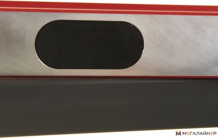 Уровень строительный Milwaukee Redstick Backbone 4932459071 купить в Минске с доставкой