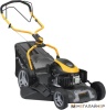 Купить газонокосилку в Минске. Цена газонокосилки в рассрочку