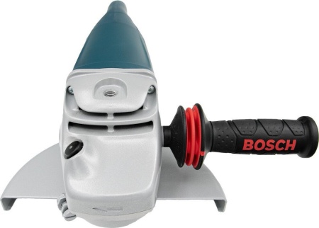 Угловая шлифмашина Bosch GWS 26-230 JH Professional 0601856M00 купить в Минске с доставкой