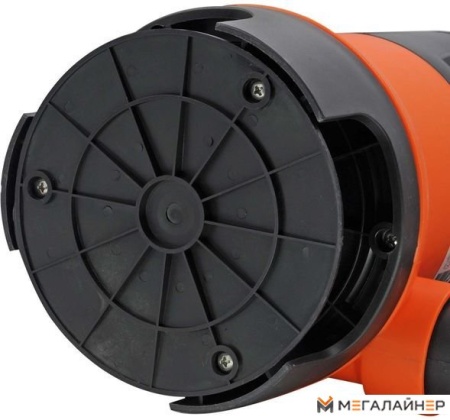 Дренажный насос Skiper SP5100 купить в Минске с доставкой