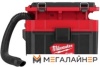 Пылесос Milwaukee M18 FPOVCL-0 (без АКБ и ЗУ) купить в Минске с доставкой