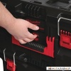 Ящик для инструментов Milwaukee PackOut Large Toolbox купить в Минске с доставкой