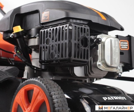 Купить газонокосилку в Минске. Цена газонокосилки в рассрочку