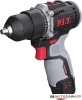 Дрель-шуруповерт P.I.T. PBM12K-10B/2 (с 2-мя АКБ, кейс) купить в Минске с доставкой