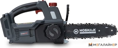 Аккумуляторная пила Мобил К Комфорт XCA25 MBK0027800 купить в Минске с доставкой
