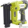 Ryobi R18N18G-0 купить в Минске с доставкой