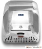 Сушилка для рук BXG 275A купить в Минске с доставкой