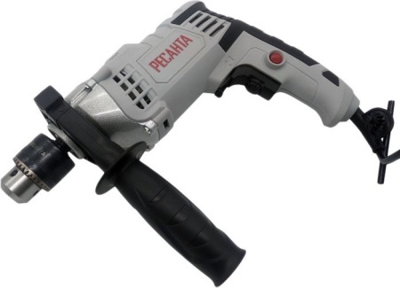 Ударная дрель Ресанта ДУ-15/950М купить в Минске с доставкой