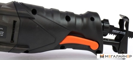 Сабельная пила Nexttool ERS-1000 купить в Минске с доставкой