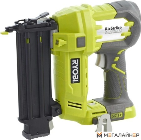 Ryobi R18N18G-0 купить в Минске с доставкой