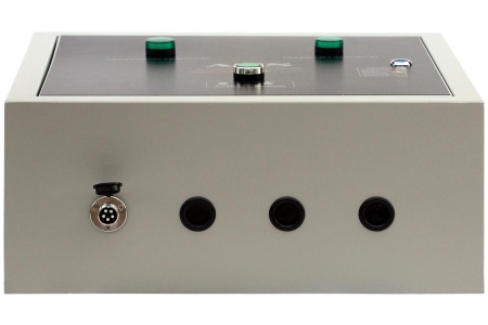 Купить Блок АВР-С 17000/400 ТСС в Минске с доставкой