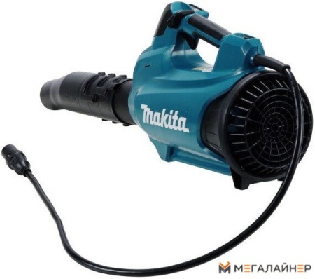 Ручная воздуходувка Makita UB003CZ (без АКБ) купить в Минске с доставкой