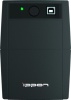 Источник бесперебойного питания IPPON Back Basic 650 S Euro