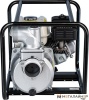 Мотопомпа HND WP30PC купить в Минске с доставкой