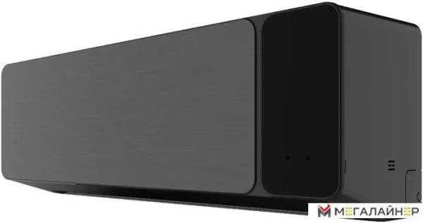 Сплит-система Viomi Cross Pro 9000BTU KFR-25GW/EY2UMC-A++/A+