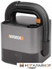 Пылесос Worx WX030.9 купить в Минске с доставкой