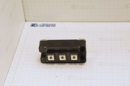 Модуль Telwin CM300DY IGBT Technology tig 180 арт 112690 - запчасть