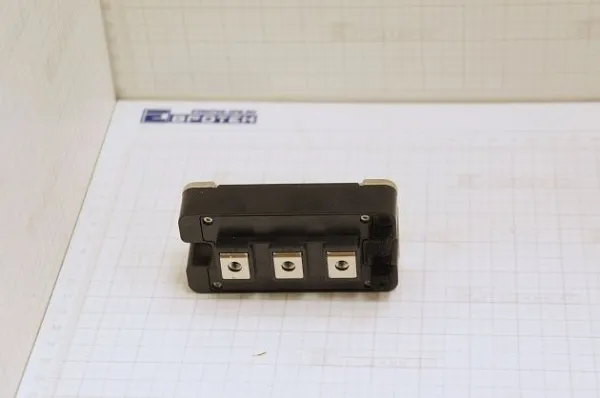 Модуль Telwin CM300DY IGBT Technology tig 180 арт 112690 - запчасть