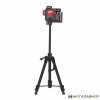 Купить Штатив для измерительных приборов Milwaukee TRP120 4932478959 в Минске с доставкой