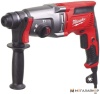 Перфоратор Milwaukee PH 26 T 4933464580 купить в Минске с доставкой
