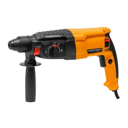 Перфоратор Partisan PDH 26-950 купить в Минске с доставкой