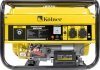 Бензиновый генератор Kolner KGEG 3200E