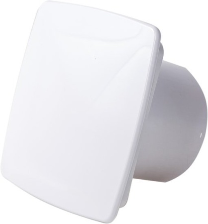 Вытяжной вентилятор Awenta System+ Turbo 100 [KWT100-PNB100]