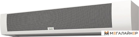 Тепловая завеса Ballu BHC-H15A-PS (пульт BRC-F)