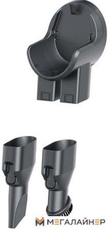 Пылесос Tefal TY6933WO купить в Минске с доставкой