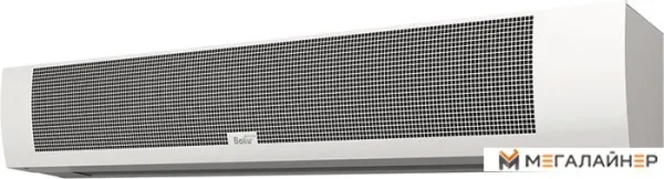 Тепловая завеса Ballu BHC-H15A-PS