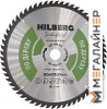 Пильный диск Hilberg HW306 купить в Минске с доставкой