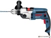 Ударная дрель Bosch GSB 19-2 RE Professional (060117B500) купить в Минске с доставкой