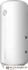Накопительный электрический водонагреватель Atlantic Mixte 80 N4 купить в Минске с доставкой