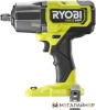 Гайковерт Ryobi RIWH18X-0 5133005392 (без АКБ) купить в Минске с доставкой